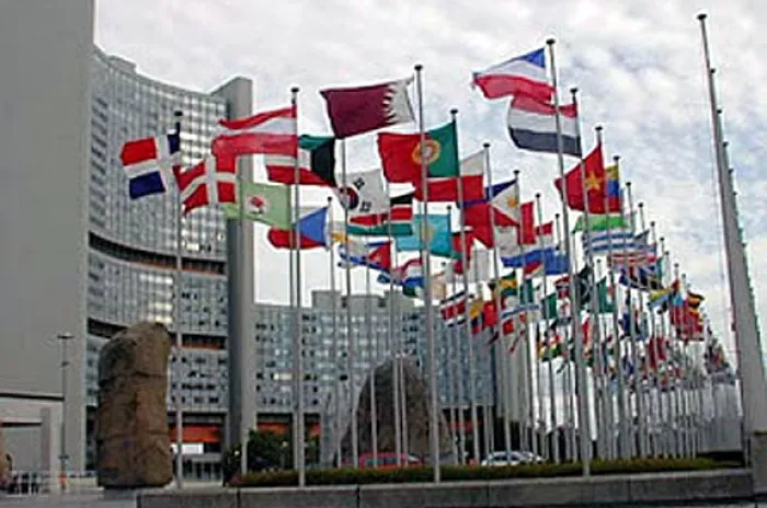 Masih Relevankah Politik Luar Negeri Bebas Dan Aktif Opini Prolegal News